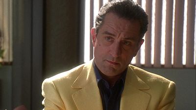 image de la news Quiz Cinéma : 10 images, 10 classiques américains à reconnaître !