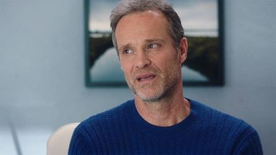 image de la news Ici tout commence : ce qui vous attend dans l'épisode 1374 du mardi 17 février 2026 [SPOILERS]