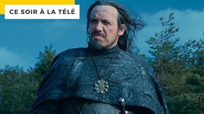 Kaamelott sur M6 : 5 questions qu'on se pose après le film d'Alexandre Astier