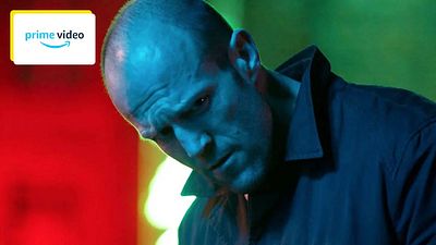 image de la news Ce soir en streaming : vous êtes fans de Jason Statham ? On parie que vous ne connaissez pas ce film d'action où, surprise, l'acteur se montre émouvant !