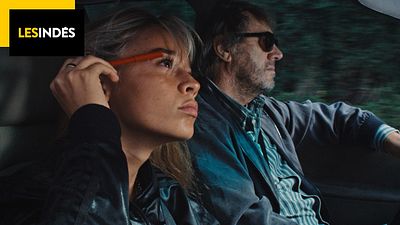 image de la news Entre le polar et la série B, ce film d’enquête fascinant pulvérise les codes du cinéma : c’est quoi L’Autre Laurens ?