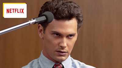 image de la news "Ryan Murphy n’a jamais pris contact pour entendre notre version des faits" : la famille Menendez réagit à la série Monstres