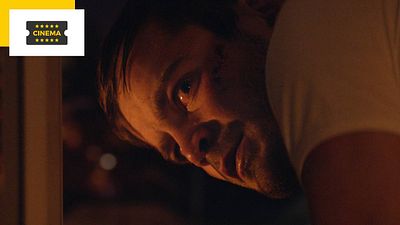 image de la news Interdit aux moins de 16 ans, c'est l'un des films les plus dérangeants que vous verrez cette année