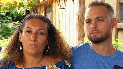 image de la news Familles nombreuses : “Elle en a sur toute la langue”, imprévu chez les Vantorre