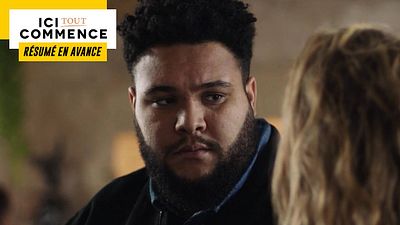 image de la news Ici tout commence : ce qui vous attend dans l'épisode 581 du mercredi 18 janvier 2023 [SPOILERS]