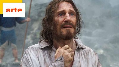 image de la news Silence sur Arte : combien de temps les acteurs sont-ils restés sans rien dire ?