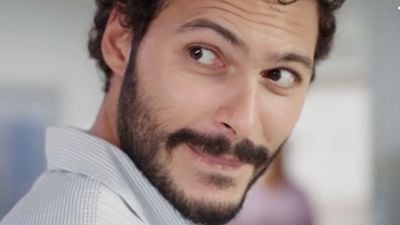 image de la news Un Si Grand Soleil en avance : résumé de l’épisode du mardi 9 décembre 2025 [SPOILERS]