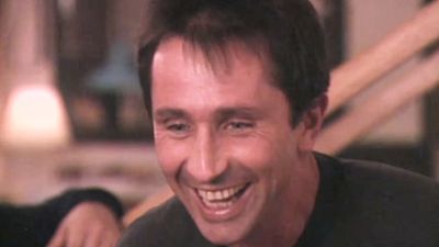 image de la news Cette vidéo tournée il y a 30 ans est la plus drôle que vous pourrez trouver avec Thierry Lhermitte