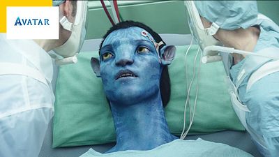 image de la news Le syndrome de dépression post-Avatar, c'est quoi ?