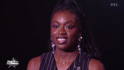 image de la news Exclu. Star Academy : Sarah a déjà des projets, mais pas uniquement dans la musique !