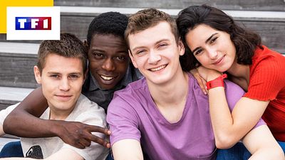 image de la news Les Bracelets Rouges sur TF1 : que sont devenus les acteurs de la première génération ?