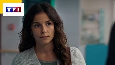 image de la news Demain nous appartient : qui est le hackeur qui fait vivre un enfer à Sara et Roxane ?