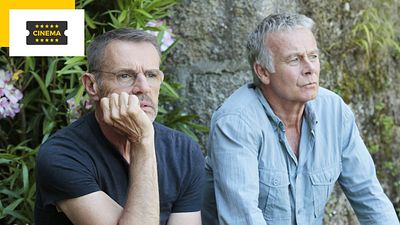 image de la news Les sorties cinéma du 26 octobre : Plancha, La Proie du diable, La Conspiration du Caire...