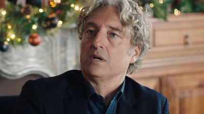 image de la news Ici tout commence sur TF1 : ce méchant de la série revient bientôt et ça ne va pas faire plaisir à Teyssier !