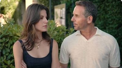image de la news Ici tout commence : ce qui vous attend dans l'épisode 1522 du vendredi 11 septembre 2026 [SPOILERS]