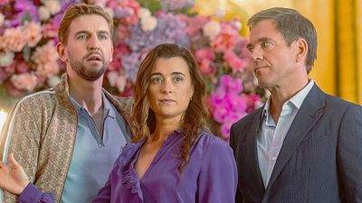 image de la news NCIS Tony & Ziva sur M6 : la série a-t-elle vraiment été tournée en Europe ?
