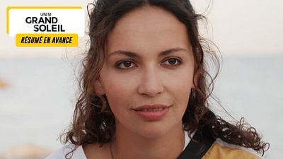 image de la news Un Si Grand Soleil en avance : résumé de l’épisode du mardi 8 octobre 2024 [SPOILERS]