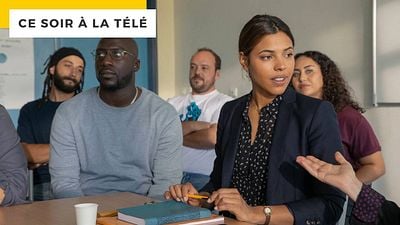 image de la news Ce soir à la télé : le film qui nous réconcilie avec l'école