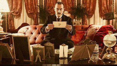 image de la news Noté 4,3 sur 5, ce film de guerre français va vous émouvoir jusqu'à la scène finale... Vite il quitte bientôt Netflix !