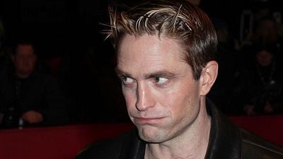 image de la news "C'était le meilleur scénario que j'aie jamais lu mais je ne pouvais pas jouer dans le film" : Robert Pattinson regrette amèrement ce casting