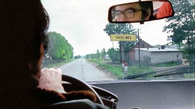 image de la news Le meilleur film de la semaine "bouleverse par la force et l’émotion libérées"