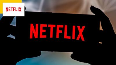 Netflix : le tournage d'une série française interrompu suite à un incident