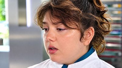 image de la news Ici tout commence en avance : Coline s’est-elle trompée de coupable ?... Ce qui vous attend la semaine du 12 au 16 octobre 2026 [SPOILERS]