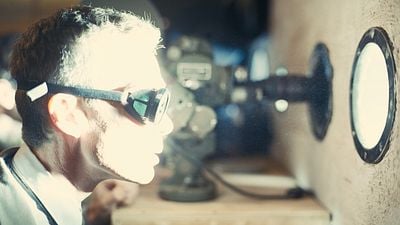 image de la news Netflix : plus que quelques jours pour voir ce film que tout le monde a adoré, sauf James Cameron !