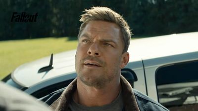 image de la news Alan Ritchson sera-t-il dans le spin-off de Reacher ? On a la réponse !