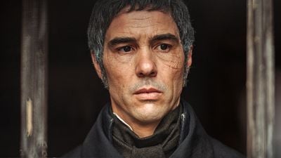 image de la news Les Misérables : quelles sont les différences majeures avec le roman de Victor Hugo ?