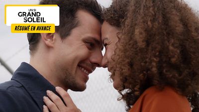 image de la news Un Si Grand Soleil en avance : résumé de l’épisode du jeudi 26 septembre 2024 [SPOILERS]