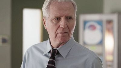image de la news Un Si Grand Soleil en avance : résumé de l’épisode du jeudi 7 mai 2026 [SPOILERS]