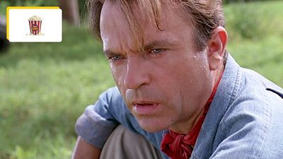 image de la news Depuis plus de 30 ans, Jurassic Park se trompe complètement sur ce détail qui a pourtant marqué le cinéma