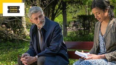image de la news L'Homme debout : la réalisatrice ne voulait pas de Jacques Gamblin au départ