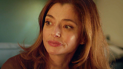 image de la news Un Si Grand Soleil en avance : résumé de l’épisode du vendredi 18 avril 2025 [SPOILERS]