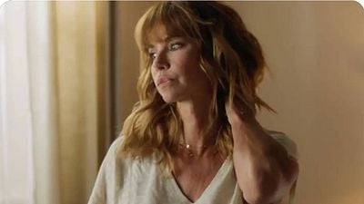 image de la news Demain nous appartient : ce qui vous attend dans l'épisode 2292 du mardi 15 septembre 2026 [SPOILERS]