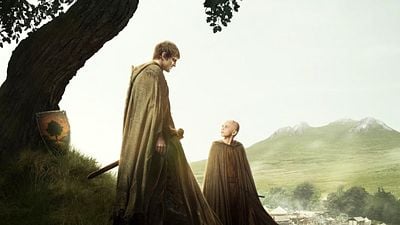 image de la news Game of Thrones : à quel personnage emblématique de la série Dunk est-il lié dans A Knight of the Seven Kingdoms ?