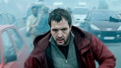 image de la news Sorti en 2023, ce film de genre français va avoir droit à un remake américain grâce au scénariste de Conjuring