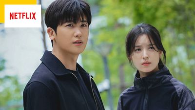 image de la news Happiness sur Netflix : la nouvelle série coréenne de zombie est-elle liée à Kingdom ou All of Us are Dead ?