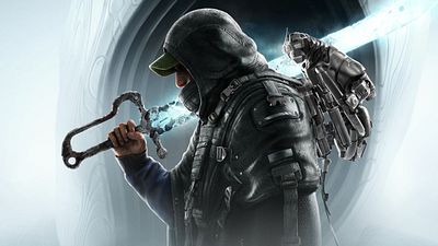 image de la news Hell is us : l'Enfer est parfois pavé de bonnes intentions, et ce solide titre le prouve