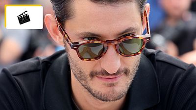 image de la news Il a joué dans 2 des plus gros succès de 2024 : quand reverra-t-on cet acteur très populaire au cinéma ?