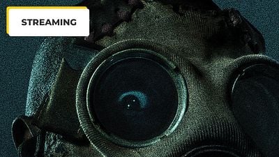 image de la news Si vous aimez Lost et From, Stephen King vous recommande cette nouvelle série d'horreur !