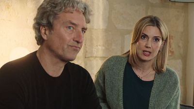 image de la news Ici tout commence : surprise, ces personnages de Plus belle la vie s'invitent ce soir chez les Teyssier !