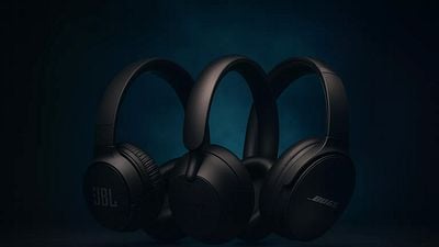 image de la news 3 casques à réduction de bruit pour profiter pleinement de vos films et playlists