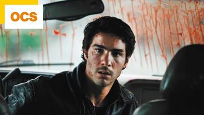 Un Prophète : la série en tournage, découvrez qui remplace Tahar Rahim dans le rôle de Malik