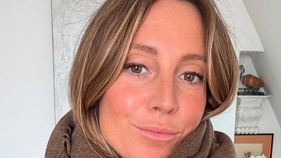 image de la news "Je n'ai pas été invitée", Marie de Mariés au premier regard évincée par les autres candidats ?