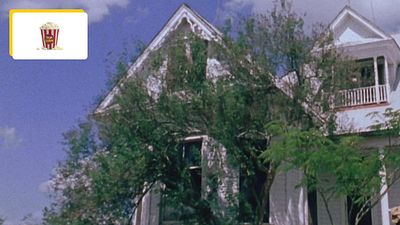 image de la news Meilleur film d'horreur de tous les temps... 50 ans après, ce monument du genre reste toujours aussi efficace !