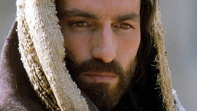 image de la news La Passion du Christ 2 : Mel Gibson a trouvé son nouveau Jésus-Christ !