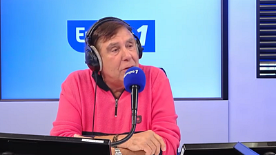 image de la news "Rendez-vous cet été", on va retrouver Jean-Pierre Foucault avant la prochaine élection Miss France et ce n'est pas pour l'Euromillions !