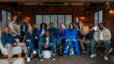 image de la news Loups Garous (Canal+) : casting, mécanique, date de diffusion, épisode gratuit... Toutes les infos sur l'adaptation télé du jeu culte